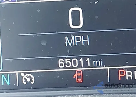 2018 Chevrolet Silverado 1500 1Lz из США, поврежденный, VIN 3GCPCSEC7JG341946